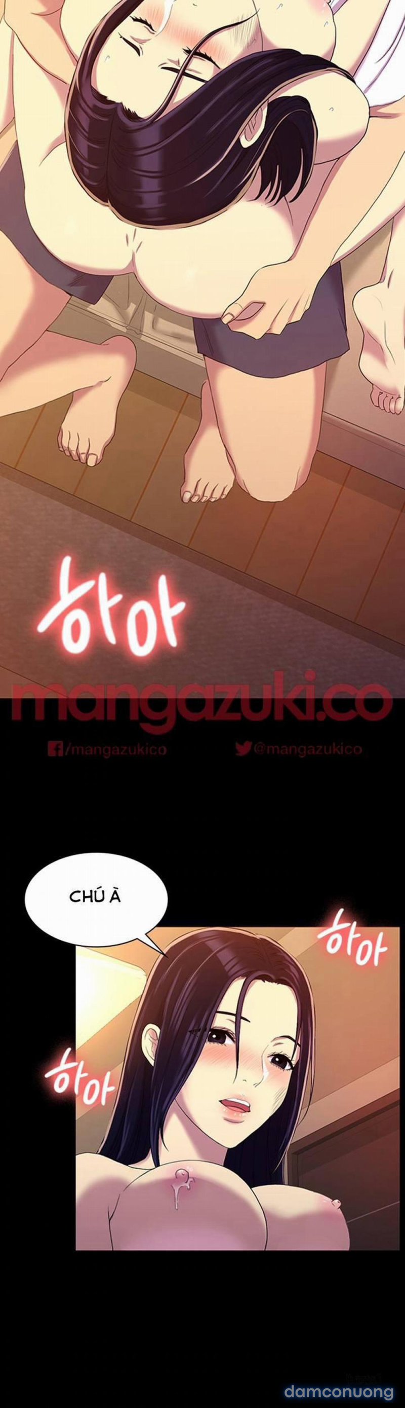 Anh Có Thể Giúp Em Không 