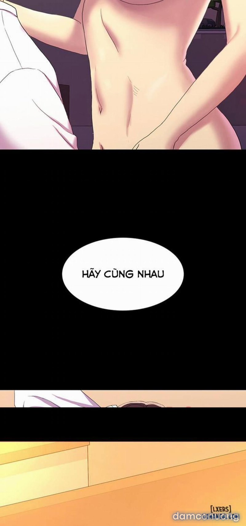 Anh Có Thể Giúp Em Không 