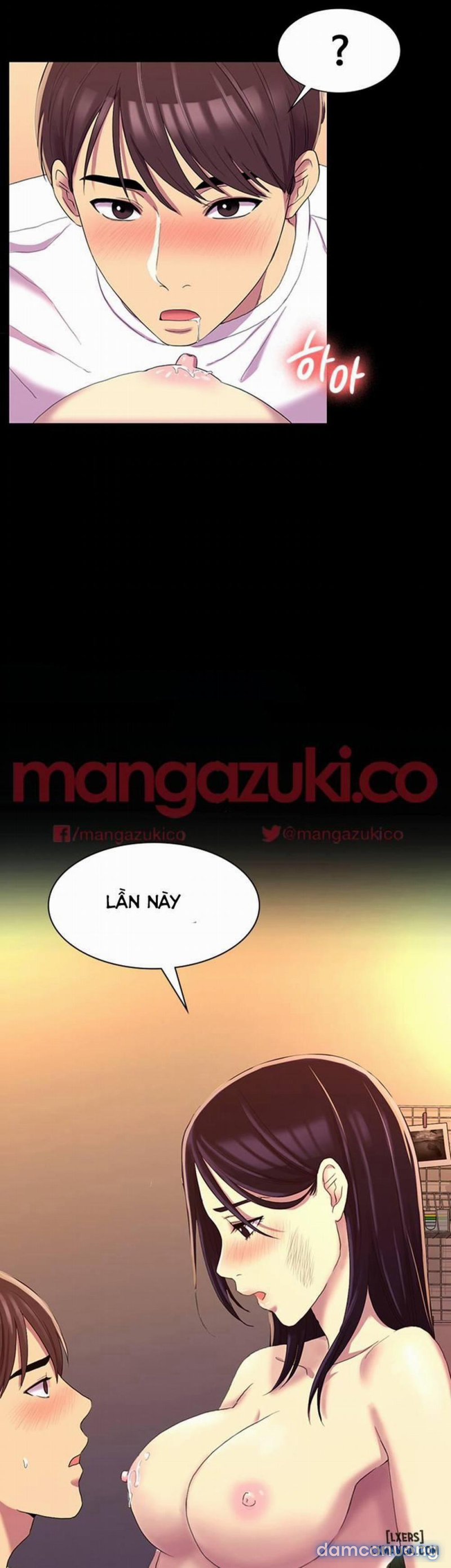Anh Có Thể Giúp Em Không 