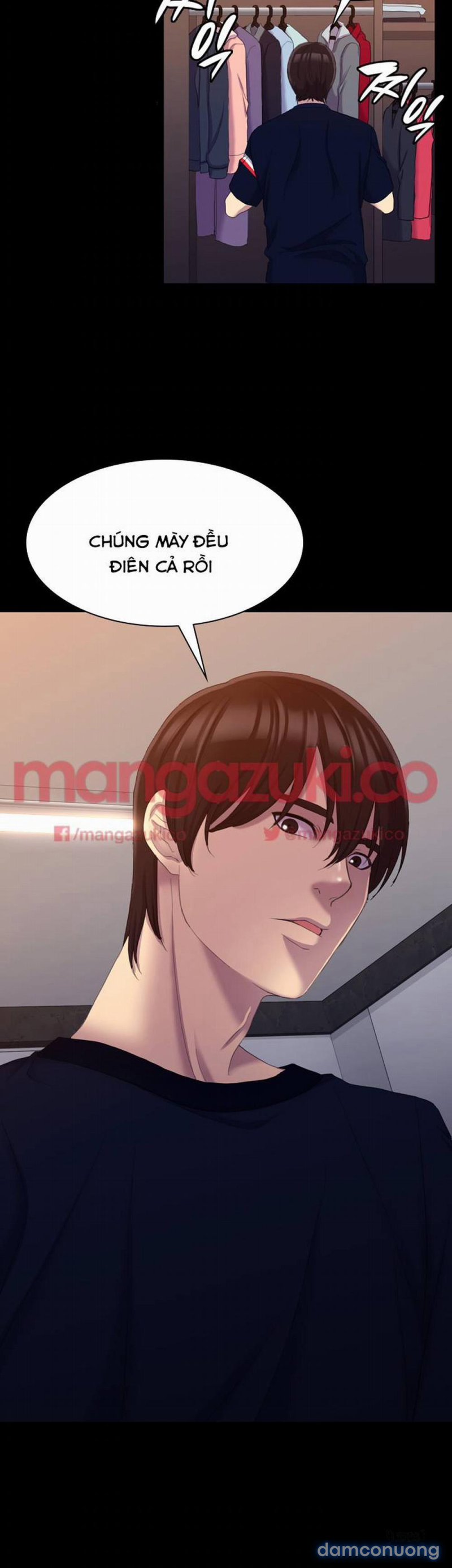 Anh Có Thể Giúp Em Không 
