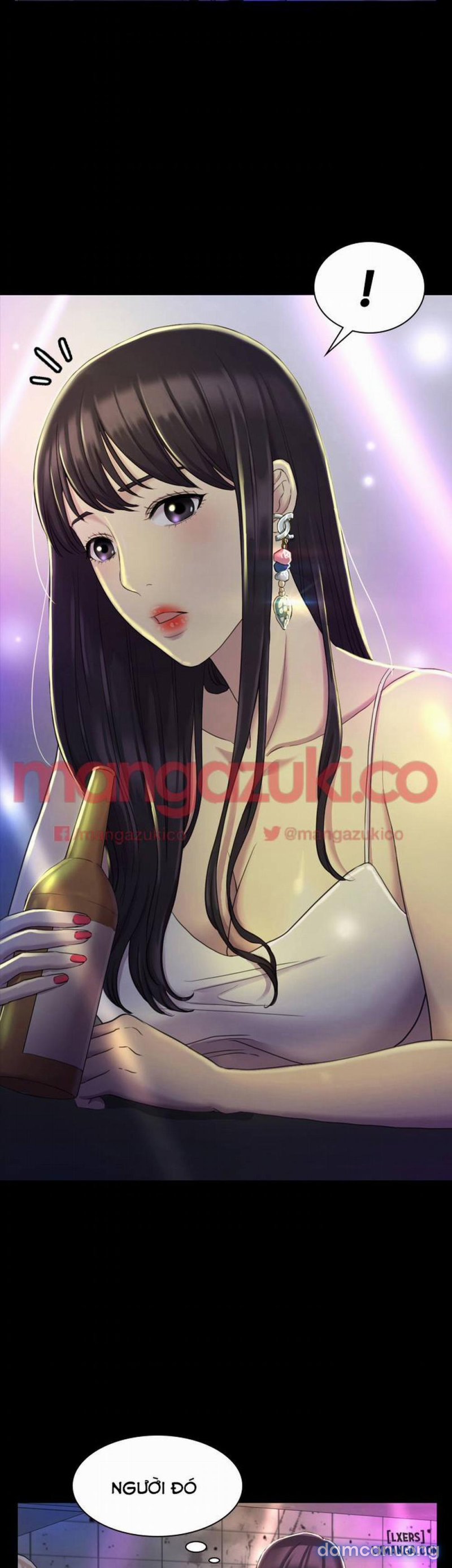 Anh Có Thể Giúp Em Không 