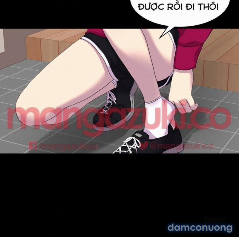 Anh Có Thể Giúp Em Không 