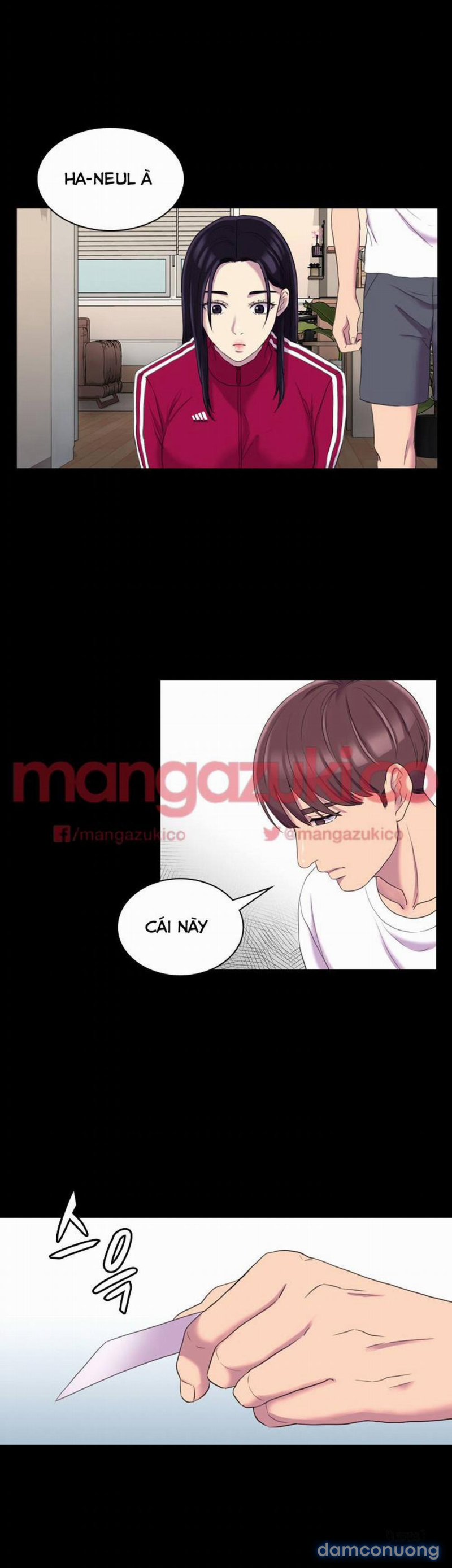 Anh Có Thể Giúp Em Không 
