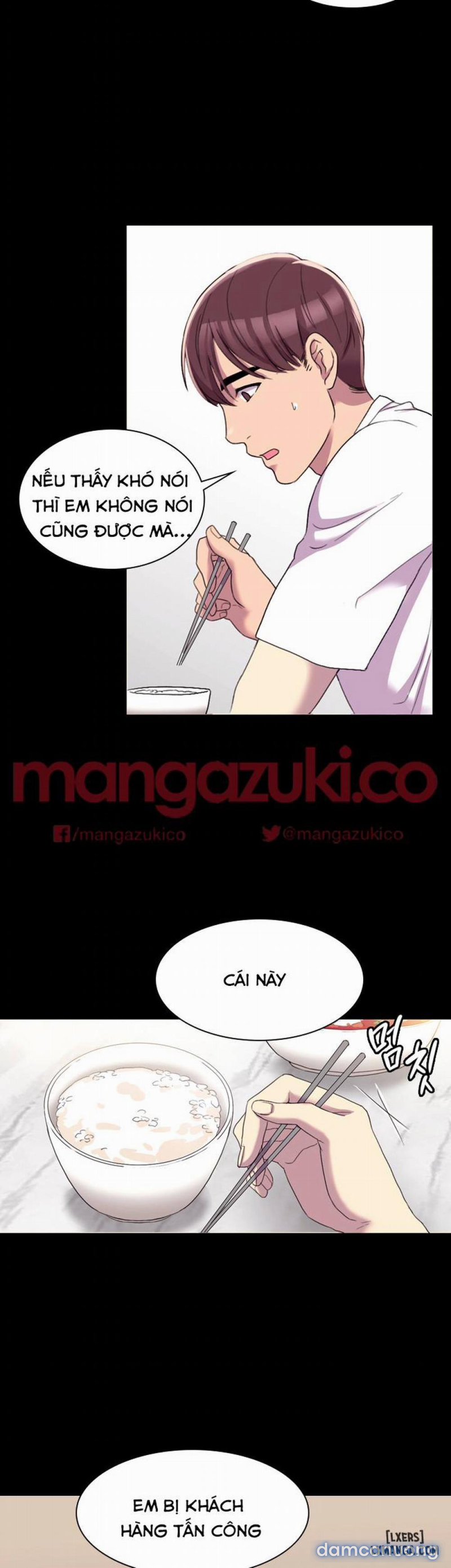 Anh Có Thể Giúp Em Không 