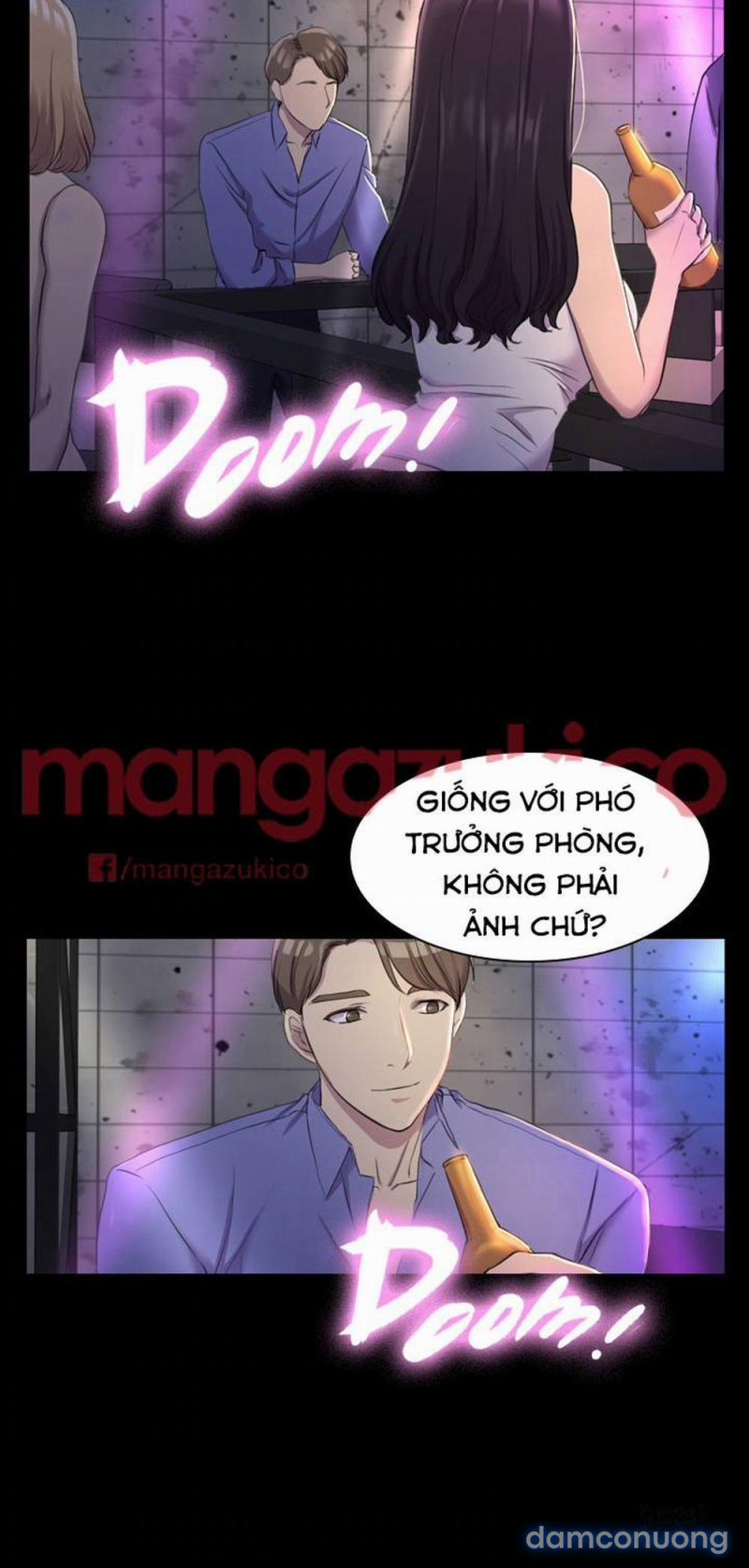 Anh Có Thể Giúp Em Không 