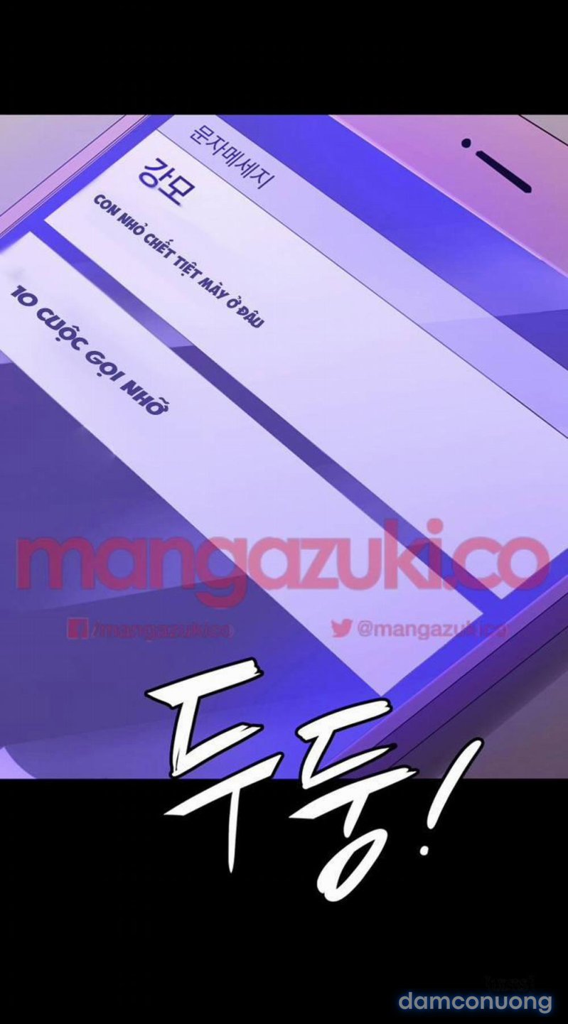 Anh Có Thể Giúp Em Không 
