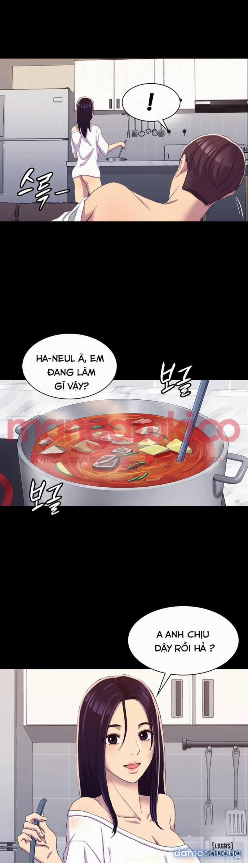 Anh Có Thể Giúp Em Không 