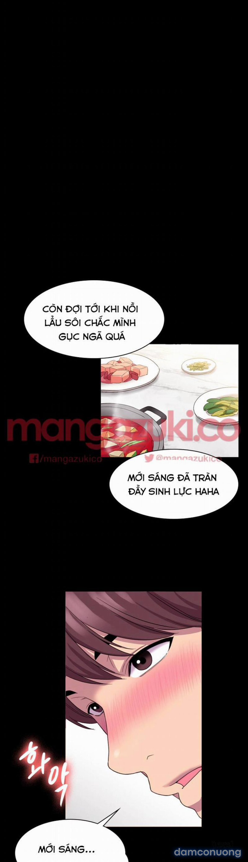 Anh Có Thể Giúp Em Không 