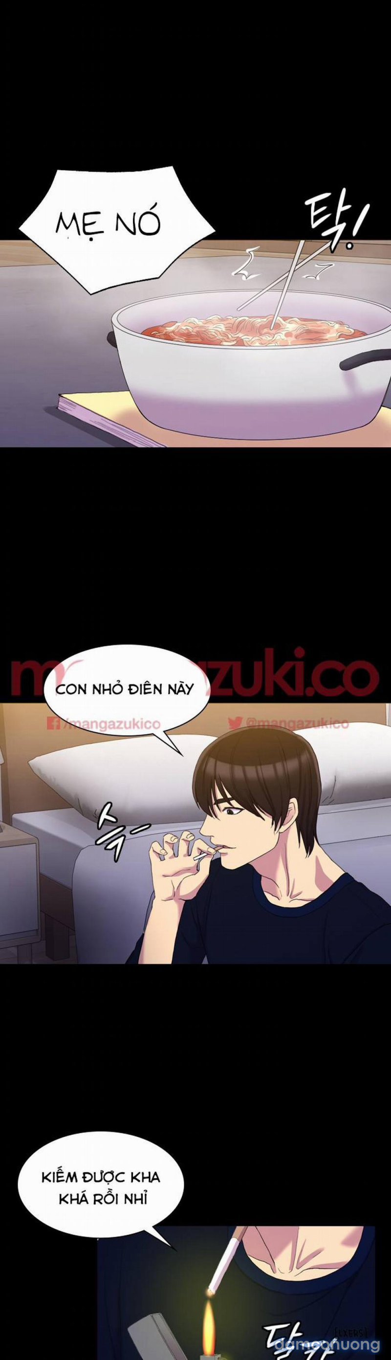 Anh Có Thể Giúp Em Không 
