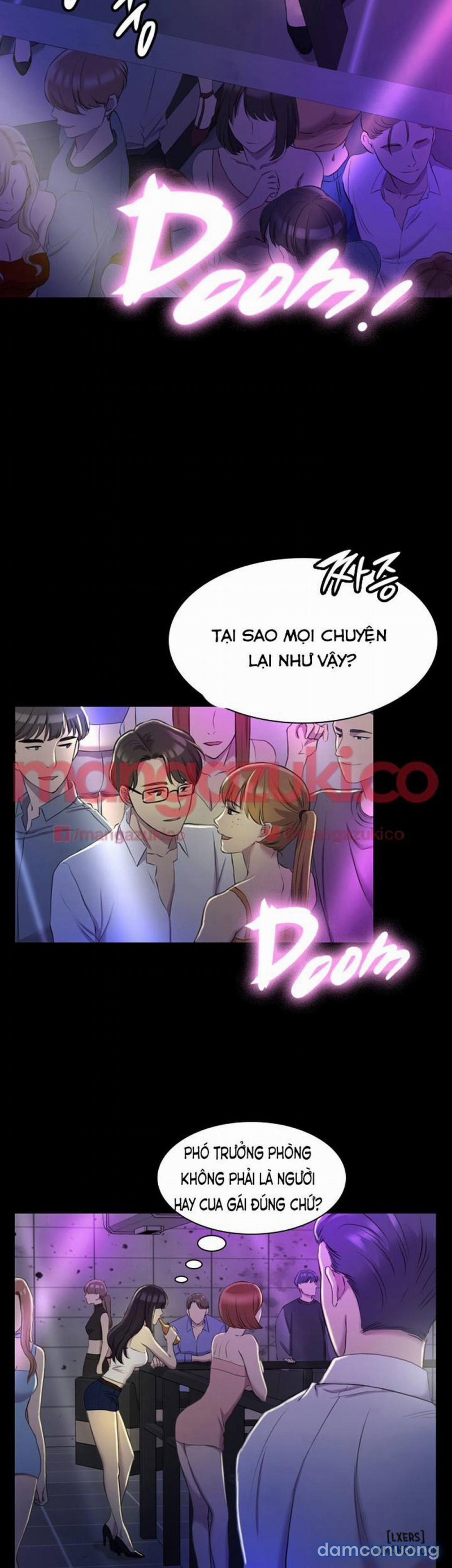 Anh Có Thể Giúp Em Không 