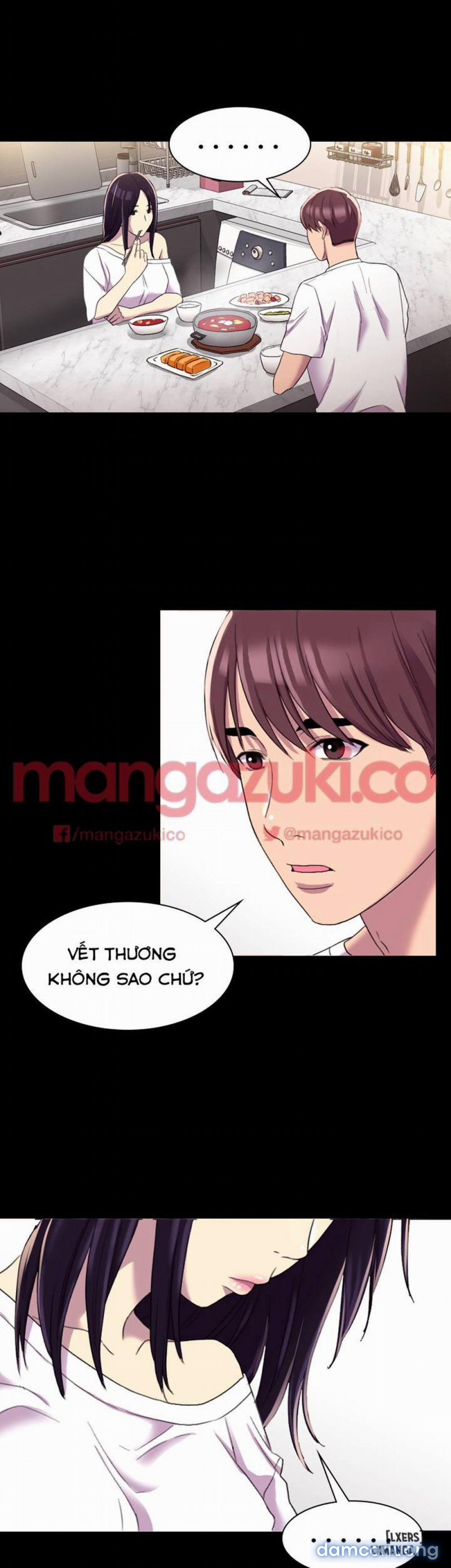 Anh Có Thể Giúp Em Không 