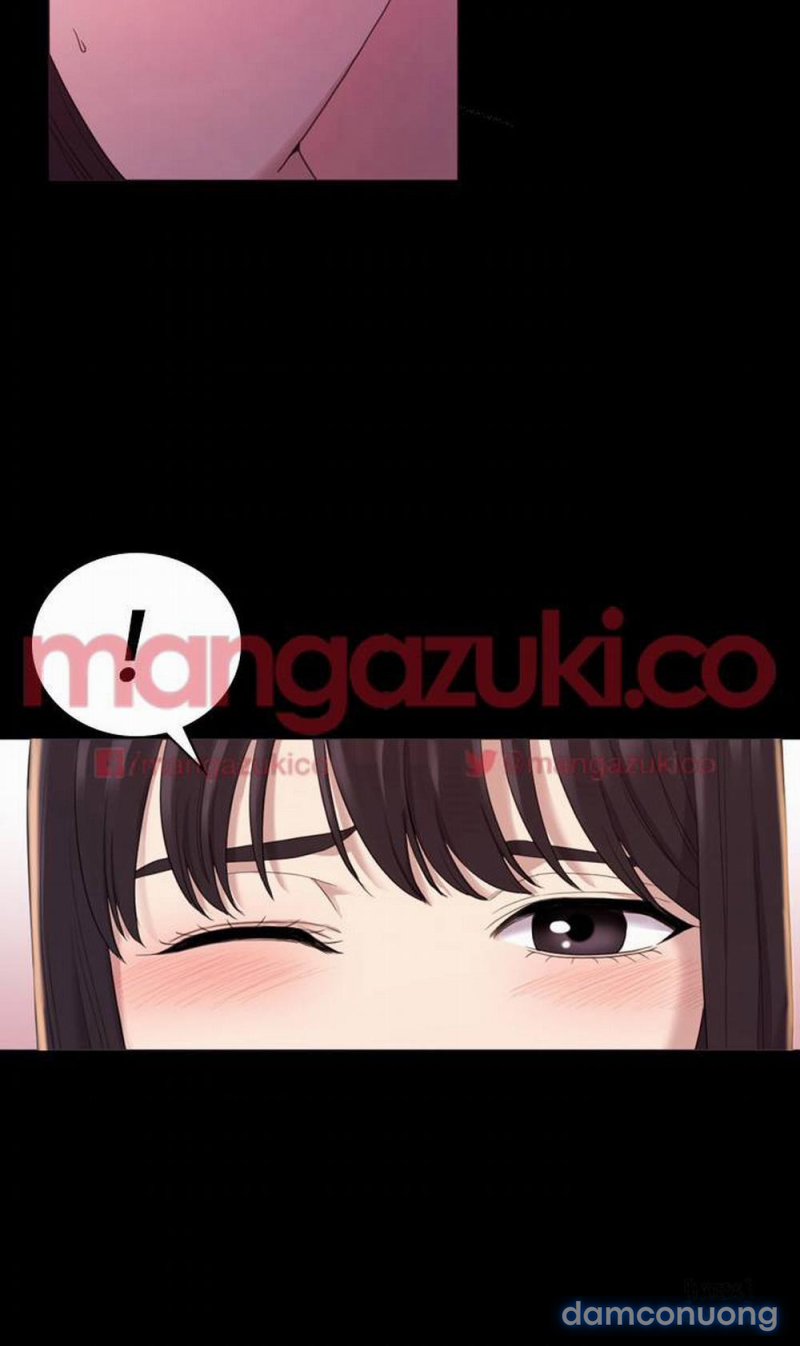 Anh Có Thể Giúp Em Không 