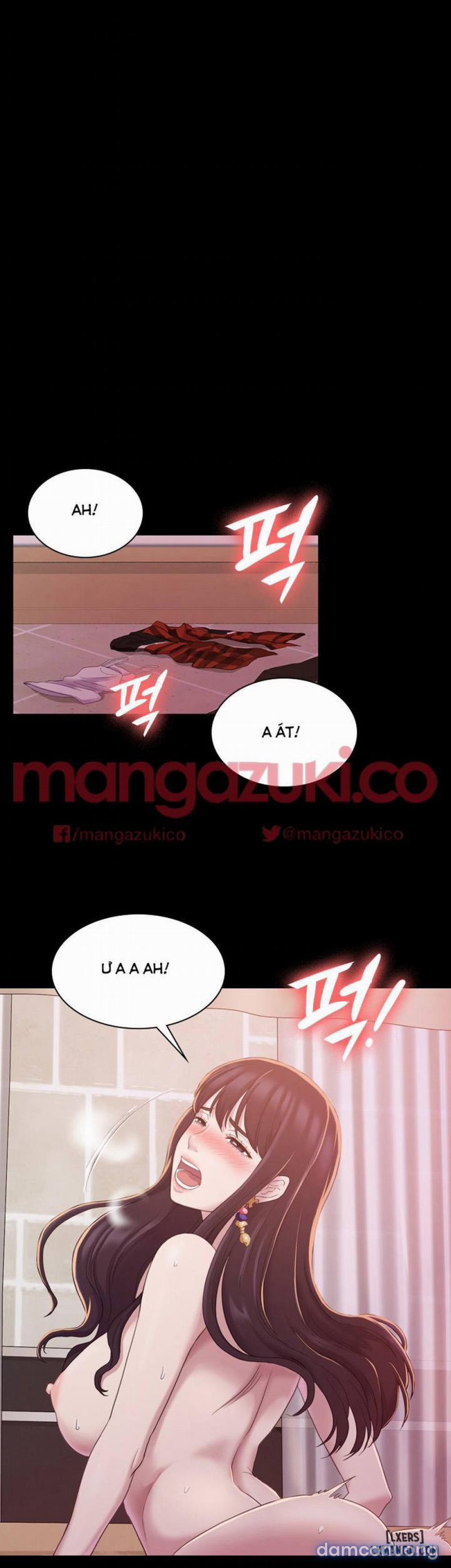 Anh Có Thể Giúp Em Không 