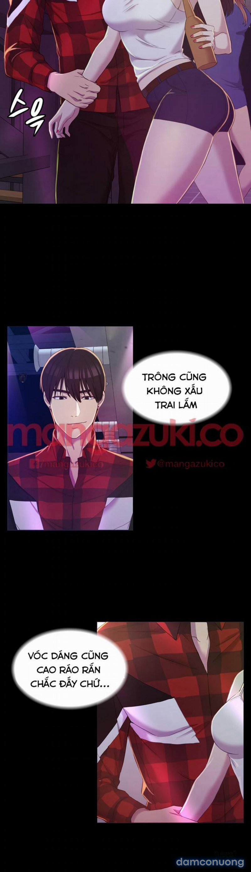 Anh Có Thể Giúp Em Không 