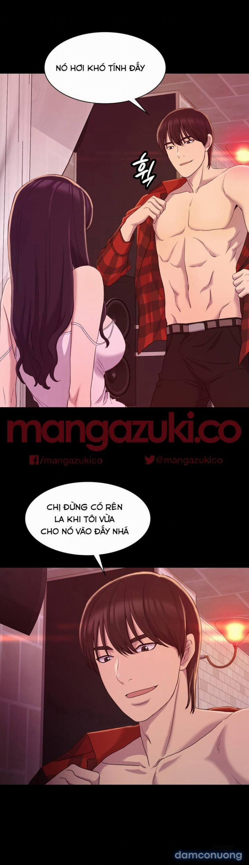 Anh Có Thể Giúp Em Không 
