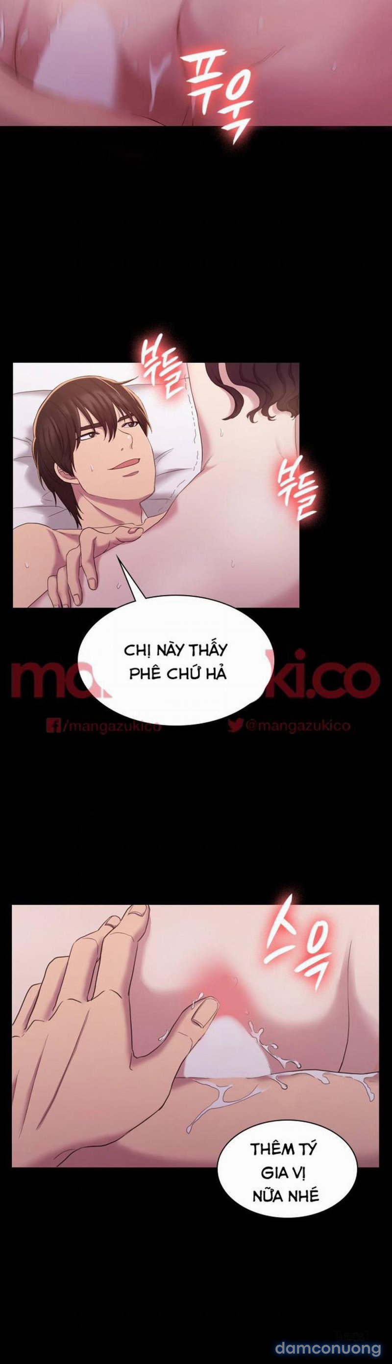Anh Có Thể Giúp Em Không 