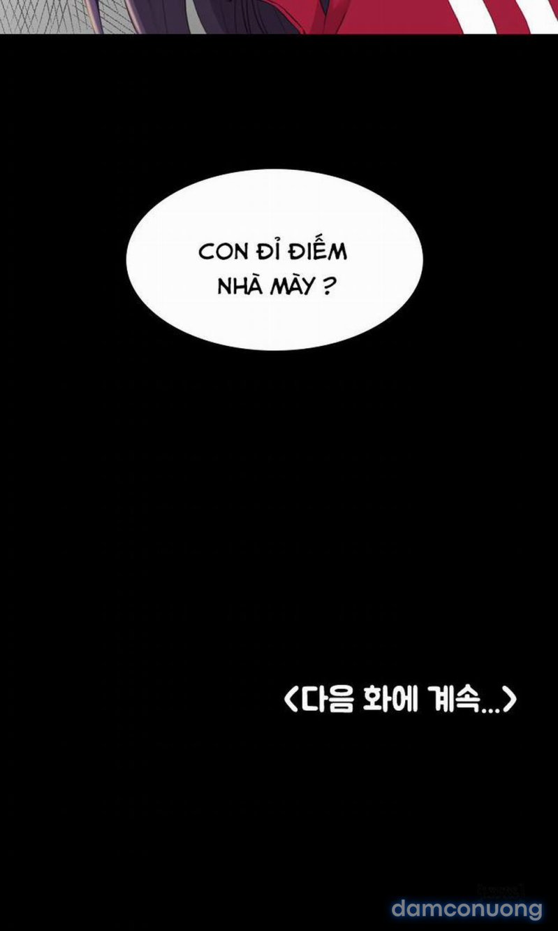 Anh Có Thể Giúp Em Không 