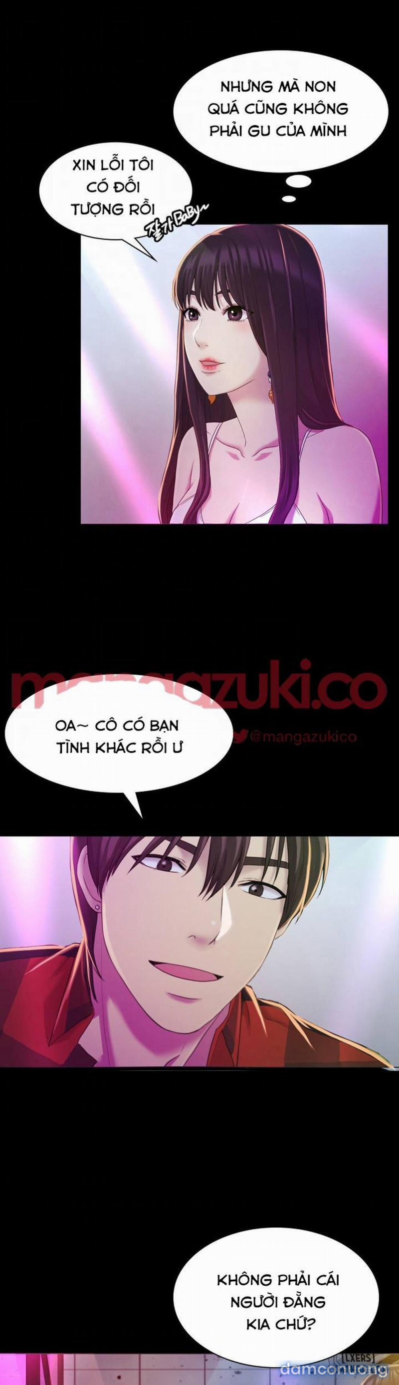Anh Có Thể Giúp Em Không 