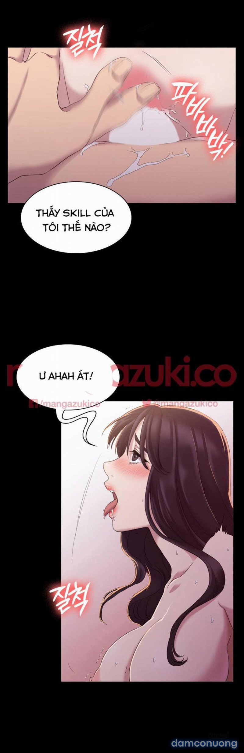 Anh Có Thể Giúp Em Không 