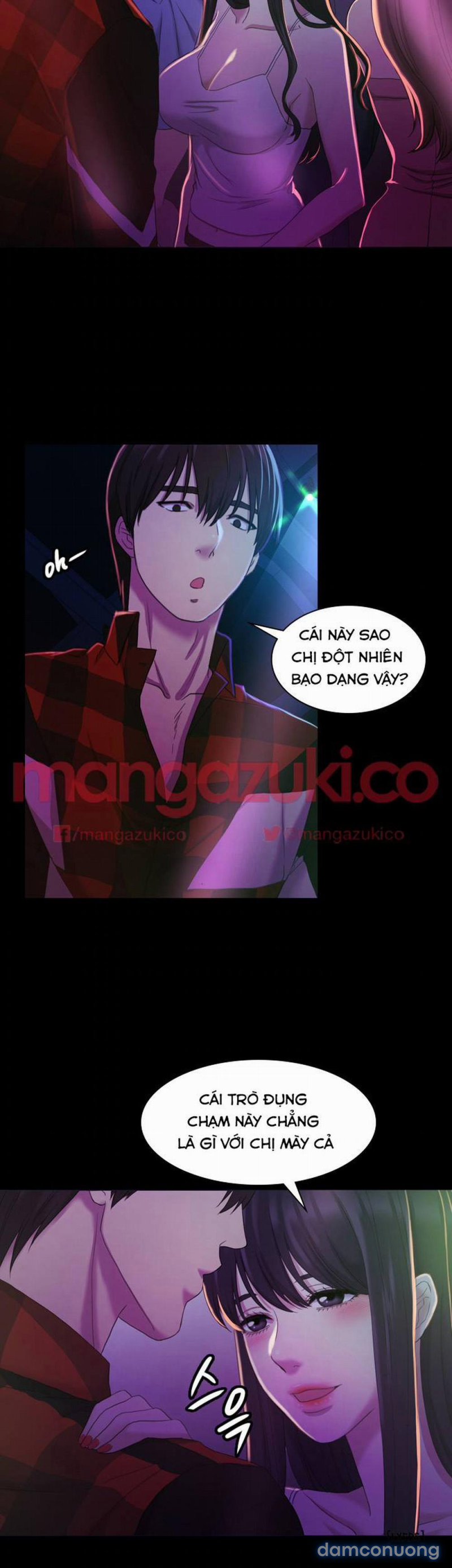 Anh Có Thể Giúp Em Không 