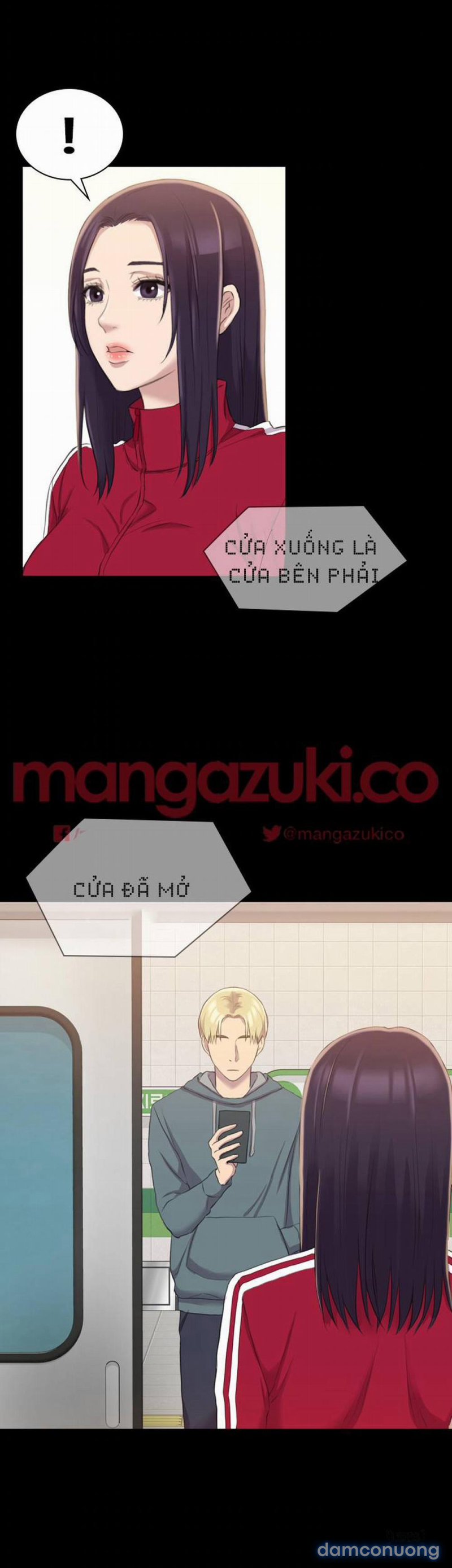 Anh Có Thể Giúp Em Không 
