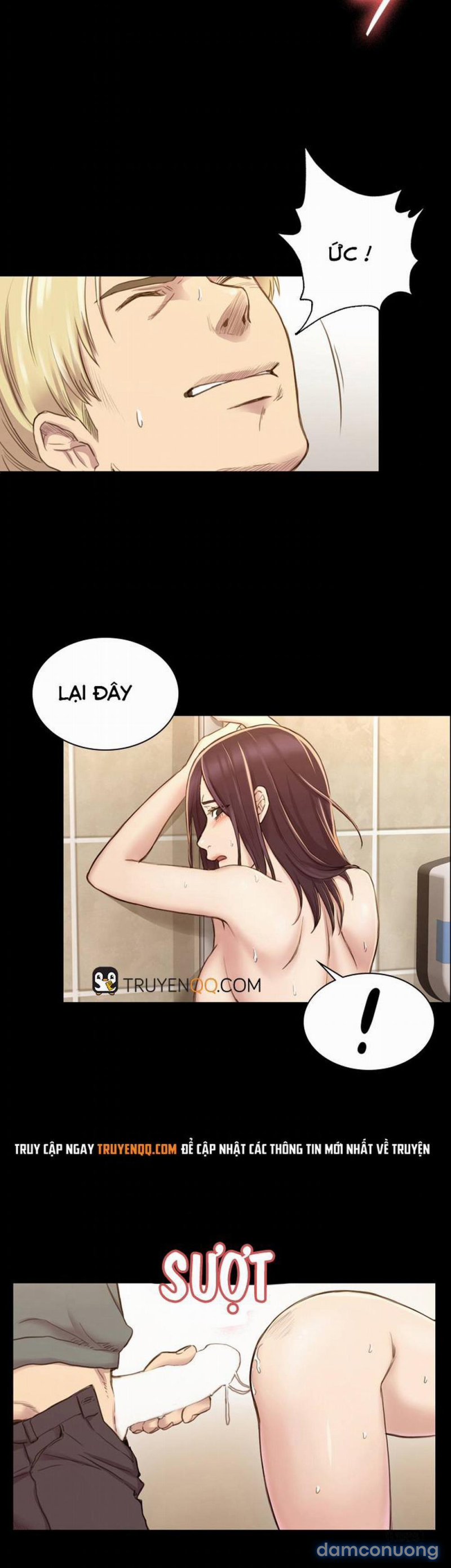 Anh Có Thể Giúp Em Không 