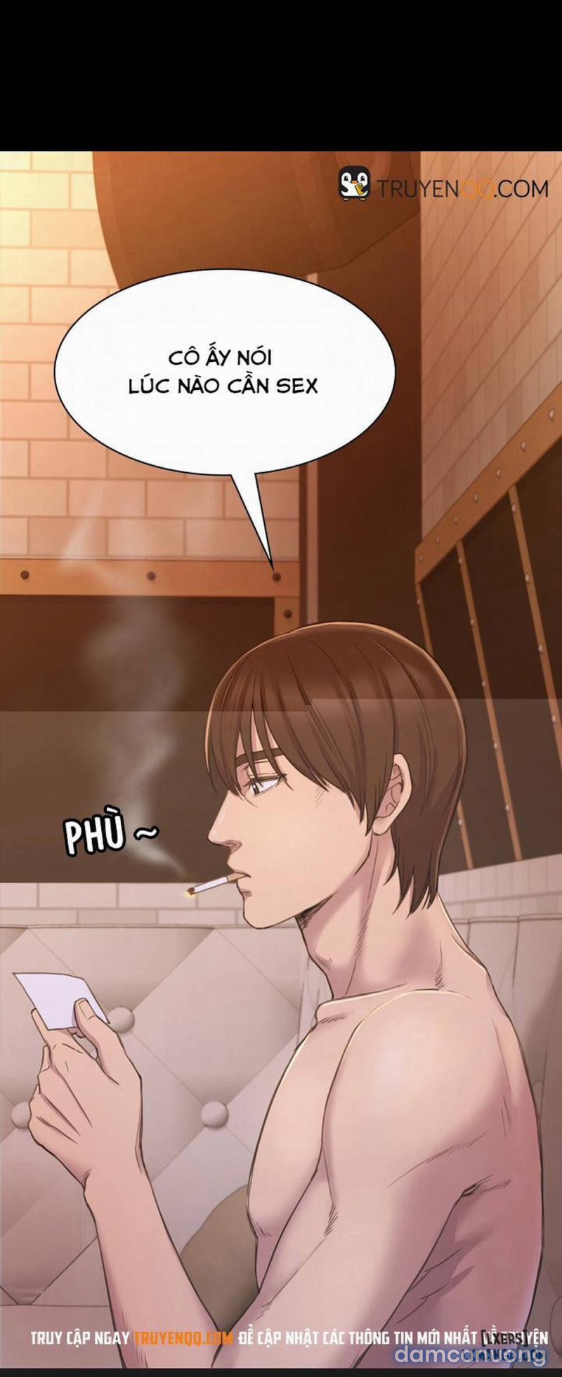 Anh Có Thể Giúp Em Không 