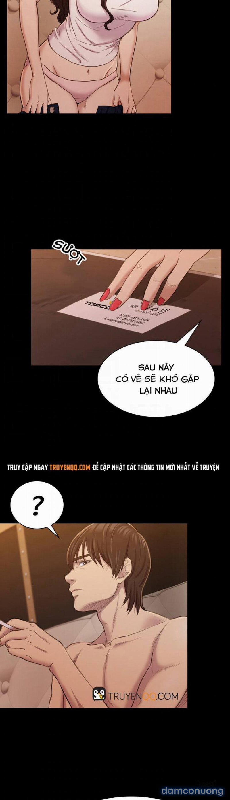 Anh Có Thể Giúp Em Không 