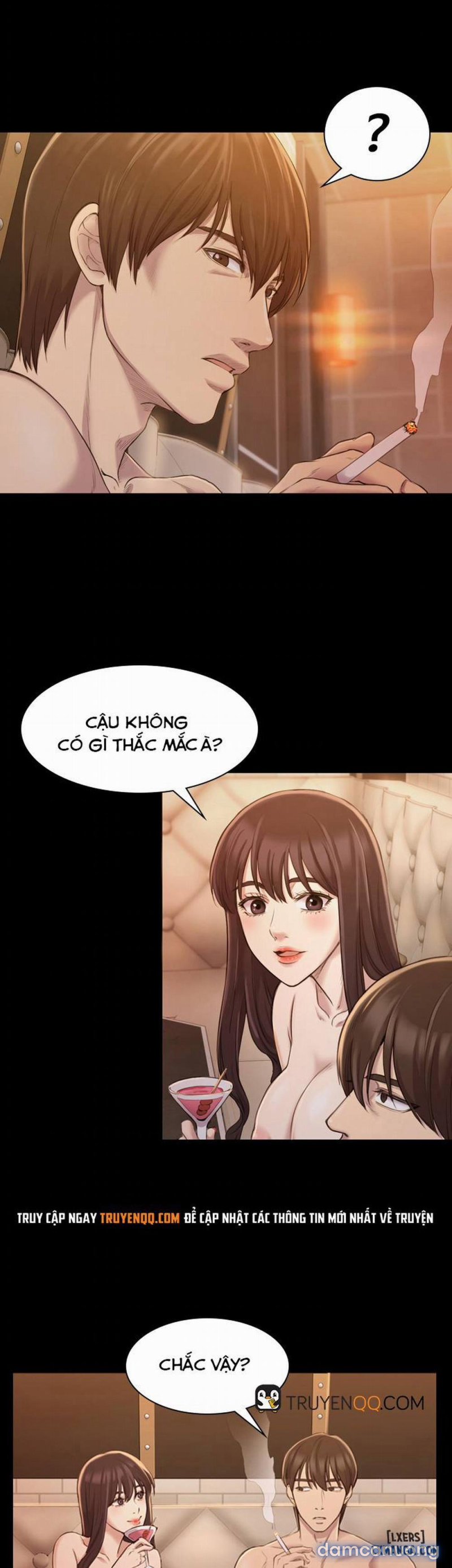 Anh Có Thể Giúp Em Không 