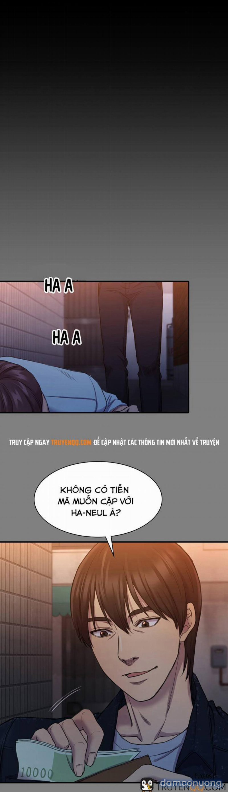 Anh Có Thể Giúp Em Không 