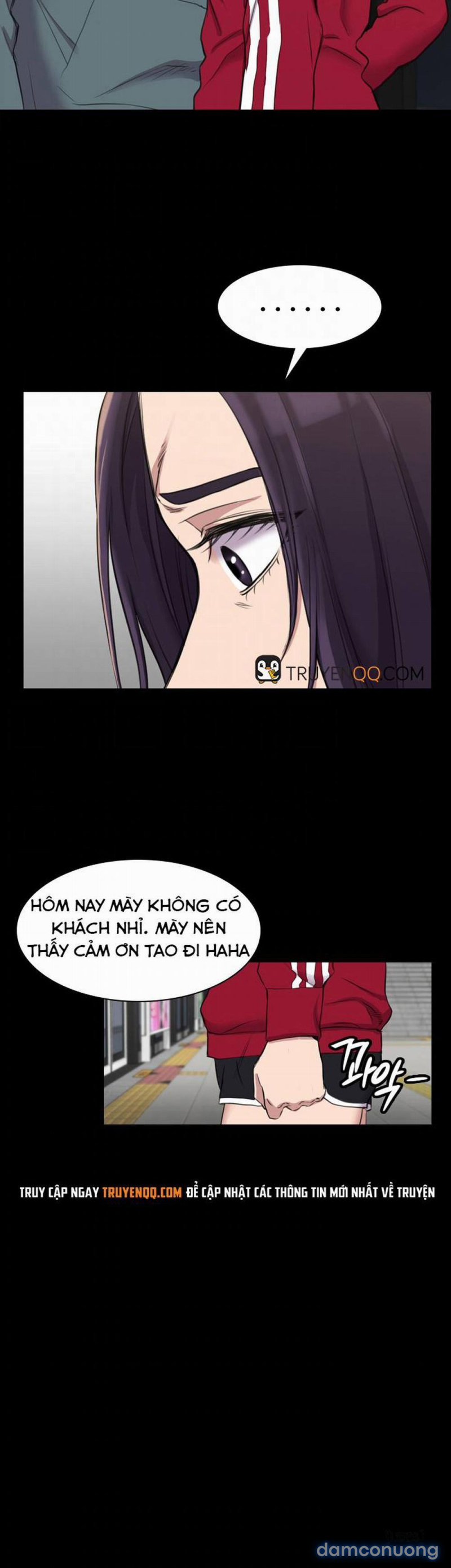 Anh Có Thể Giúp Em Không 