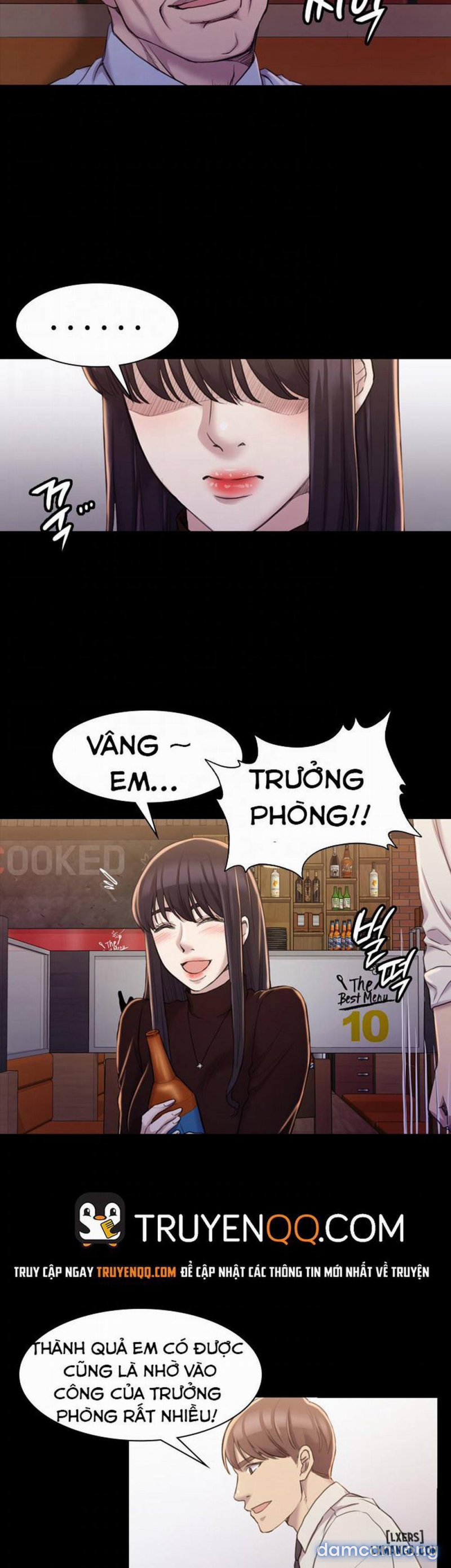 Anh Có Thể Giúp Em Không 