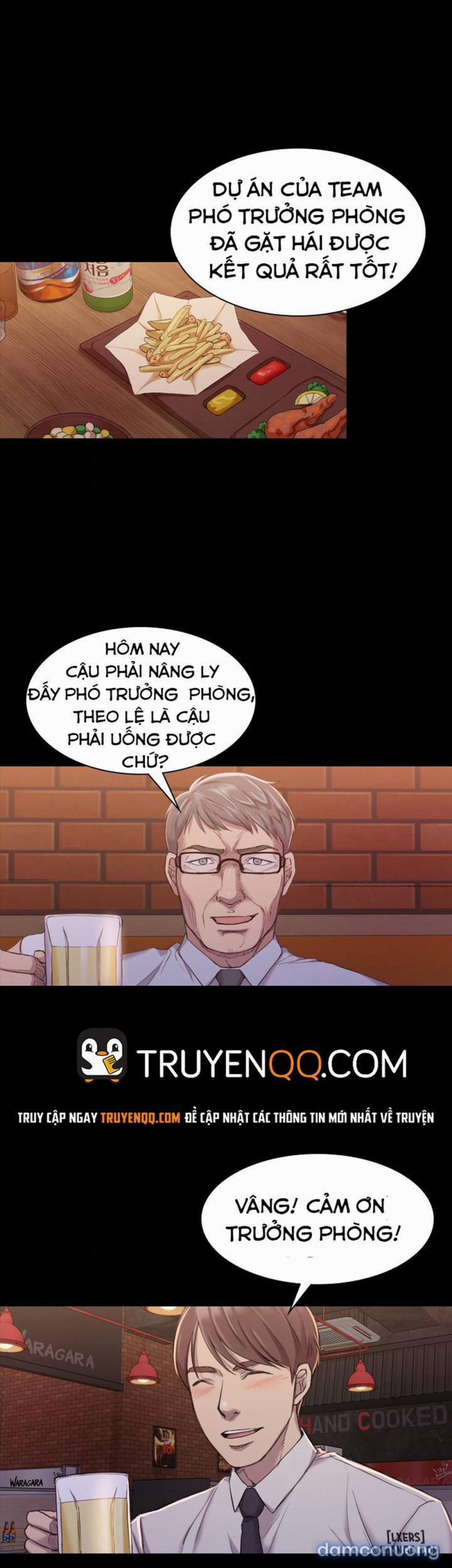 Anh Có Thể Giúp Em Không 