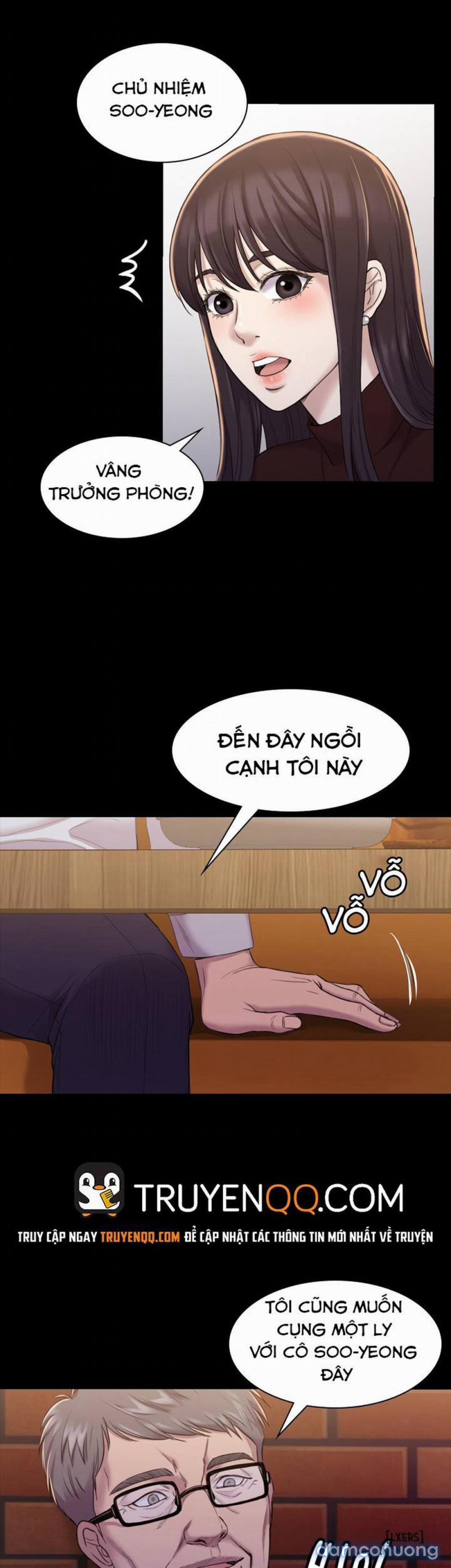 Anh Có Thể Giúp Em Không 