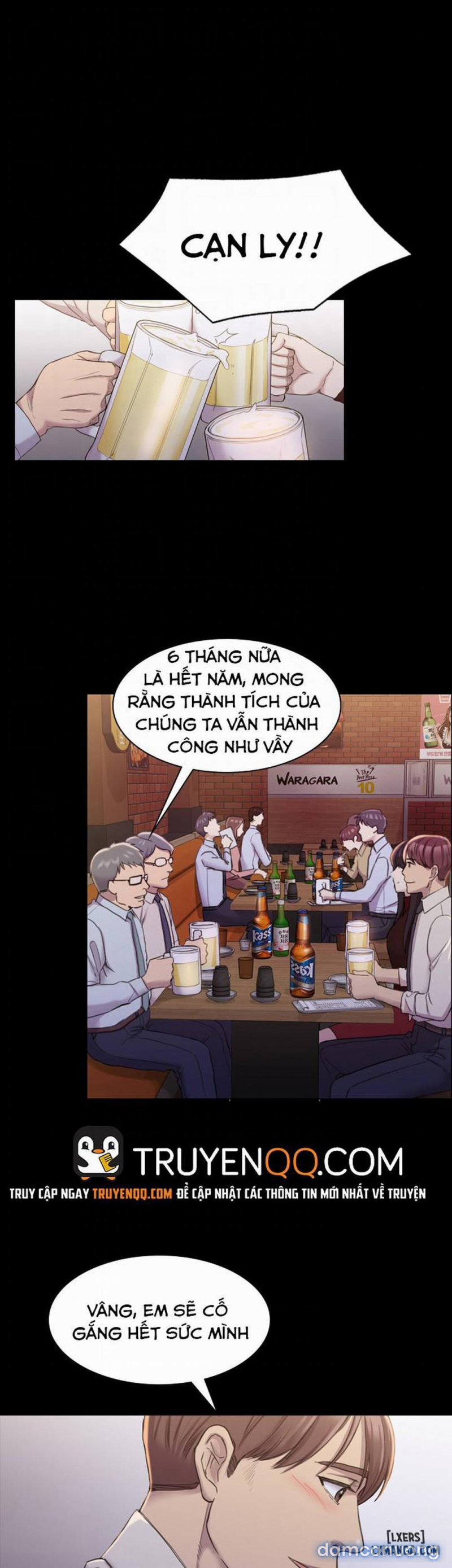 Anh Có Thể Giúp Em Không 