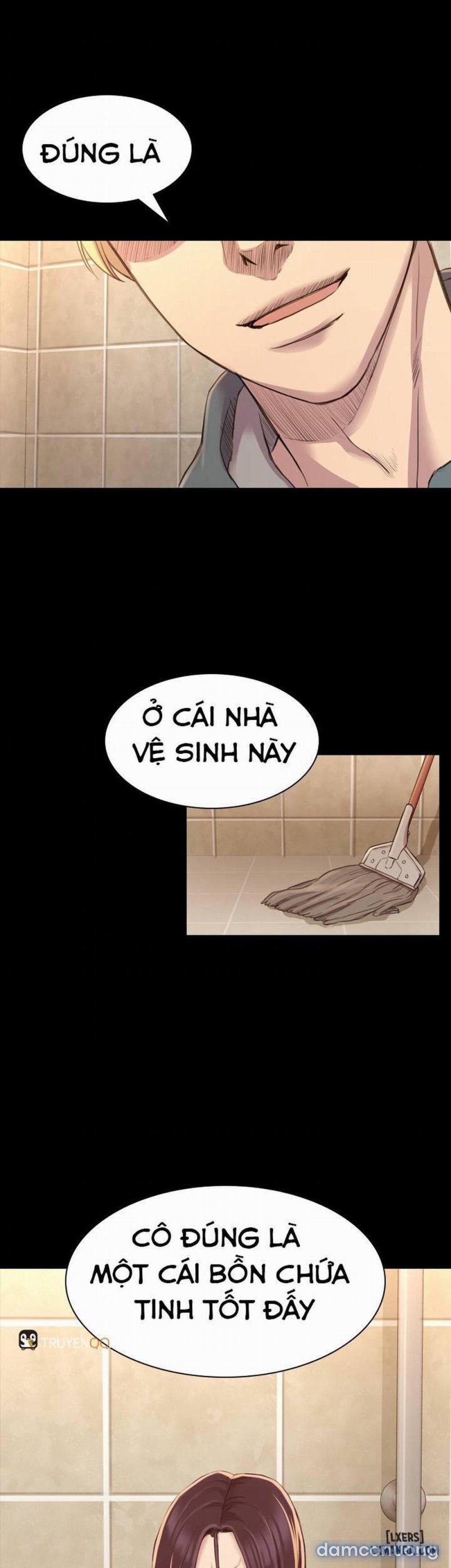 Anh Có Thể Giúp Em Không 
