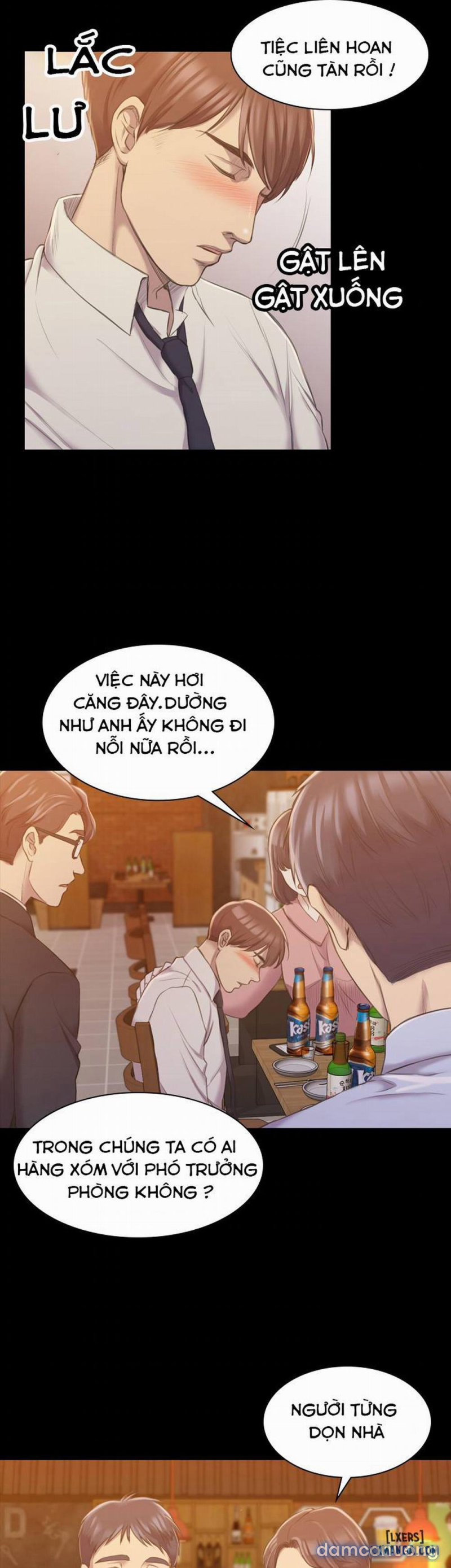 Anh Có Thể Giúp Em Không 