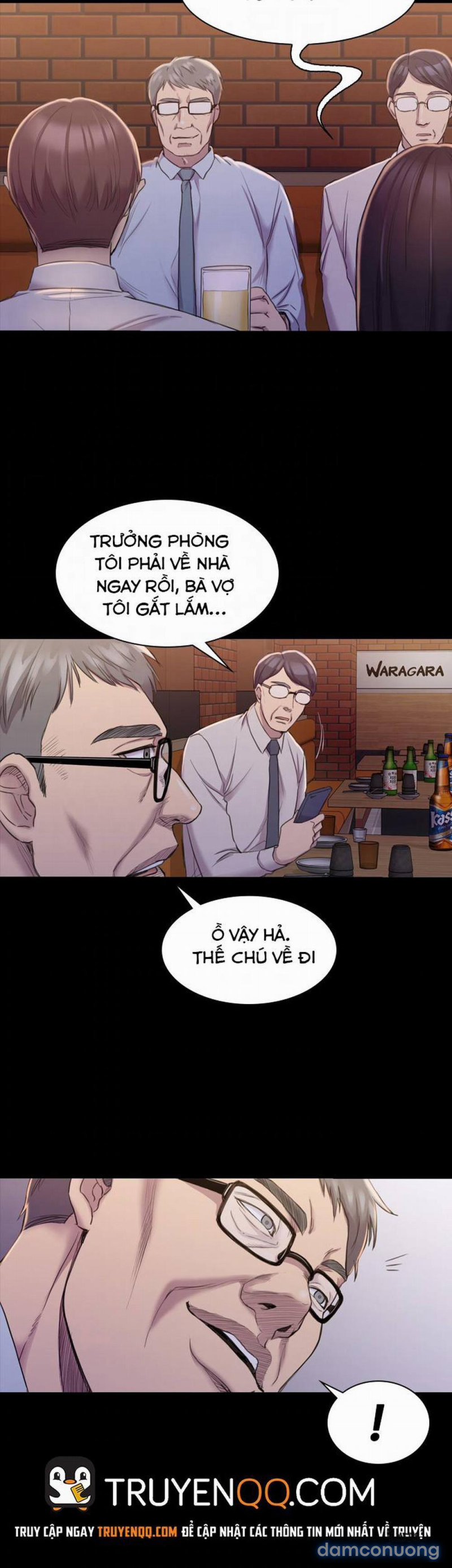 Anh Có Thể Giúp Em Không 