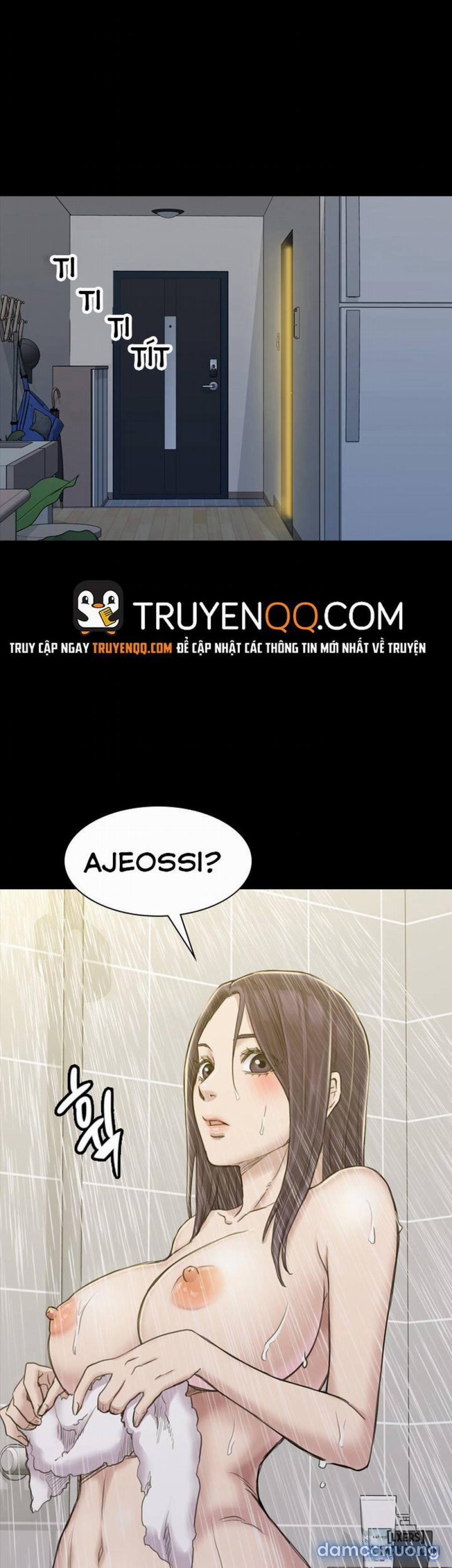 Anh Có Thể Giúp Em Không 
