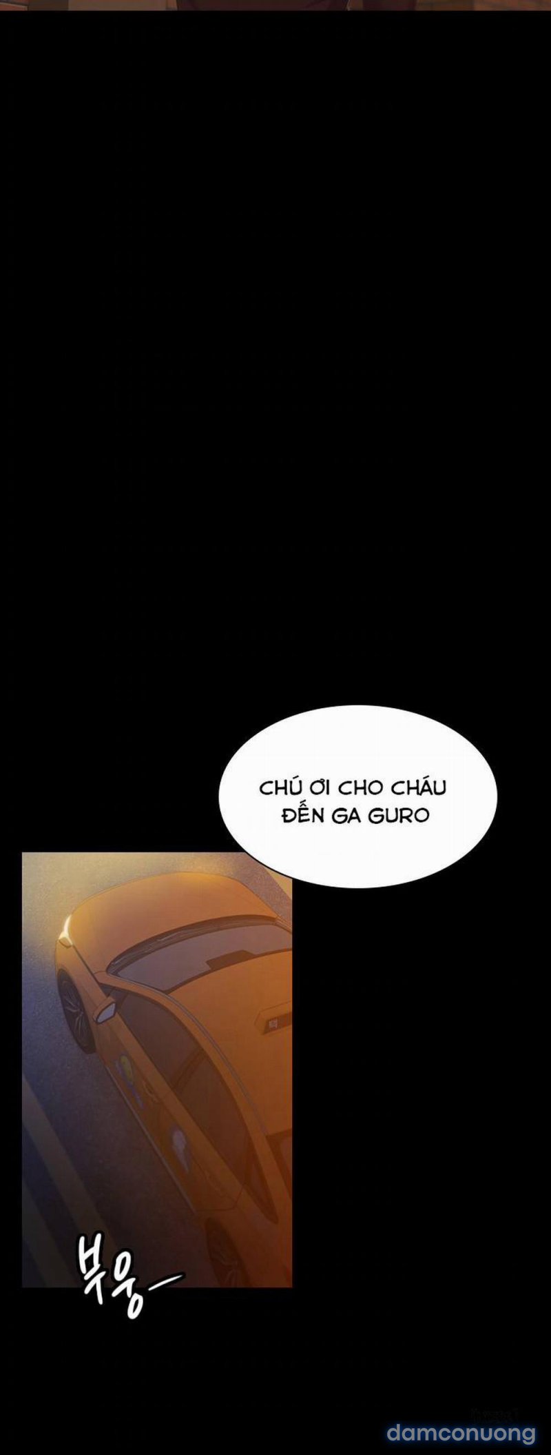 Anh Có Thể Giúp Em Không 