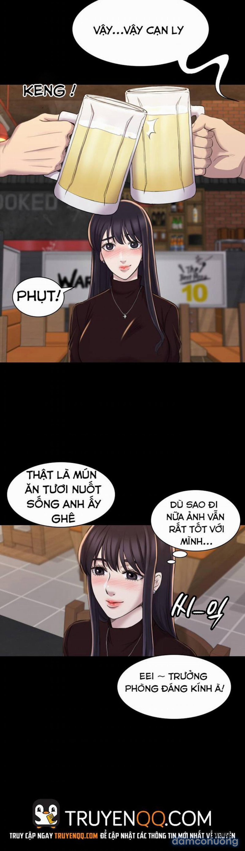 Anh Có Thể Giúp Em Không 
