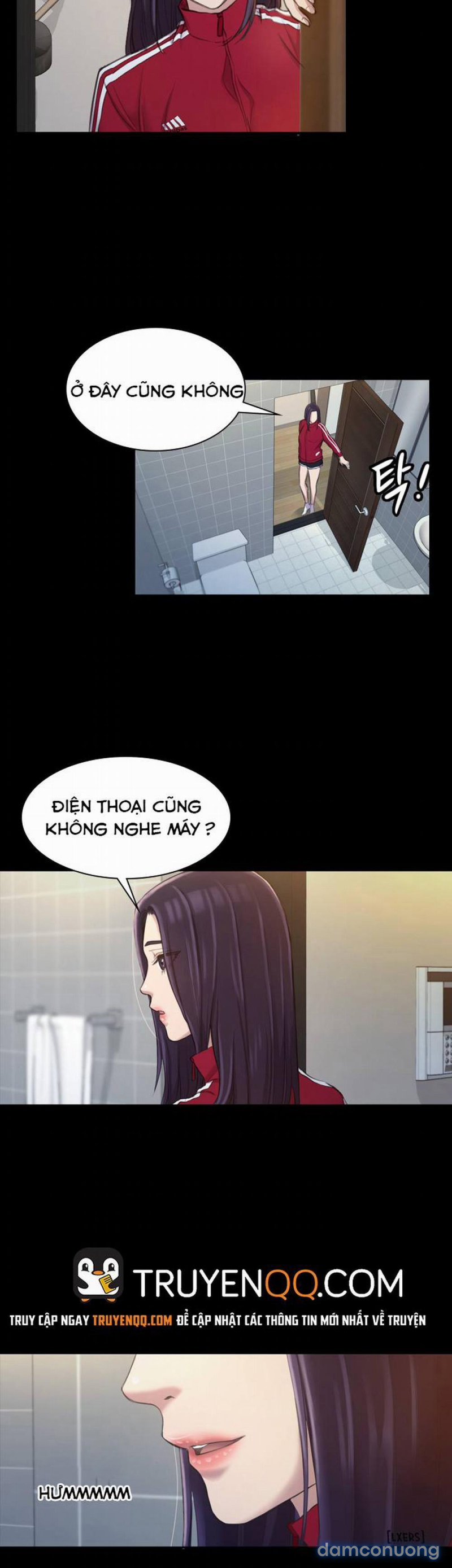 Anh Có Thể Giúp Em Không 