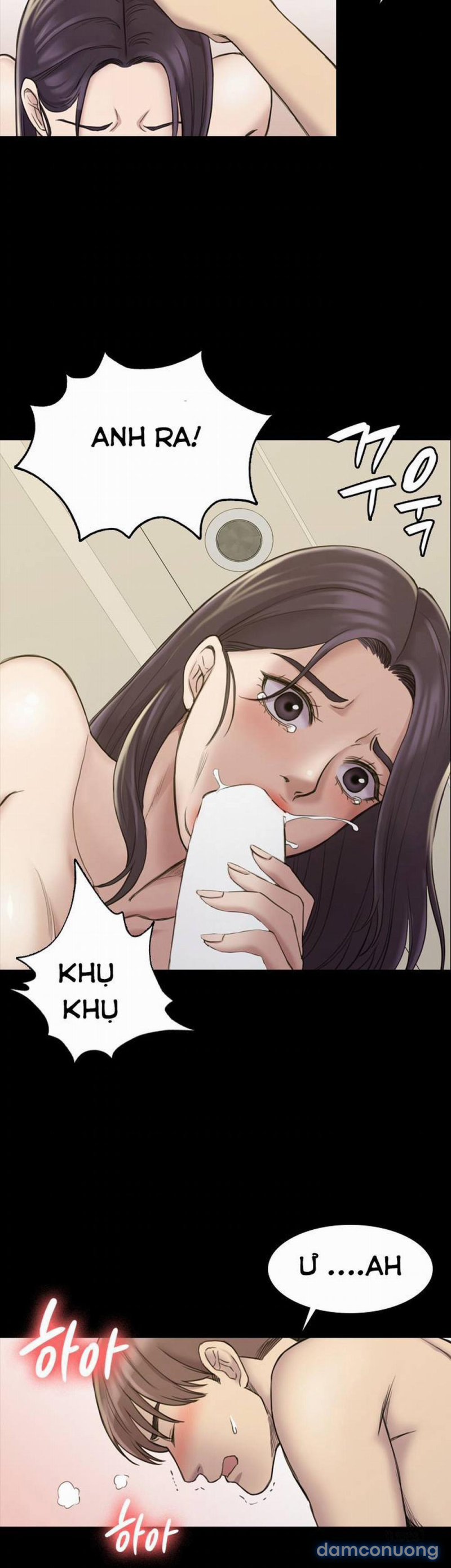 Anh Có Thể Giúp Em Không 