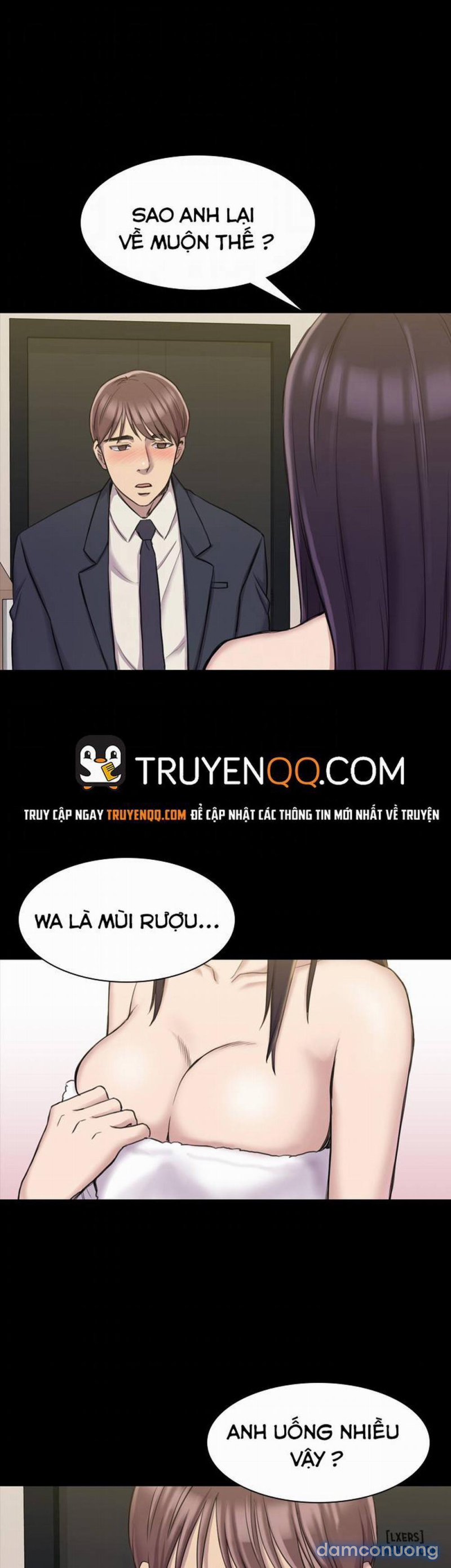 Anh Có Thể Giúp Em Không 