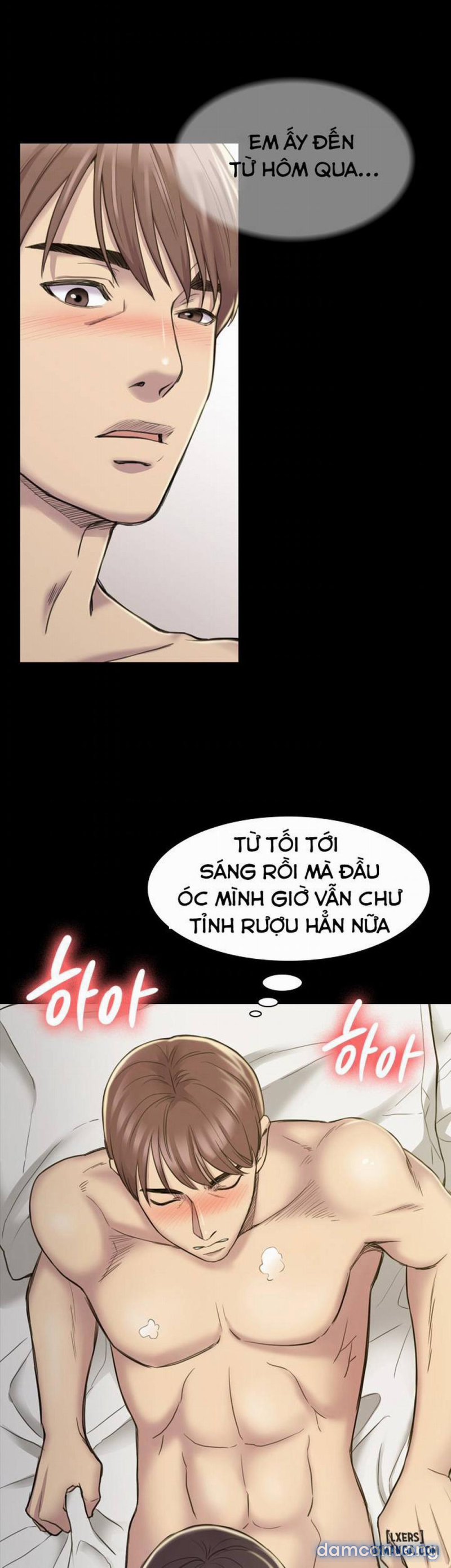 Anh Có Thể Giúp Em Không 