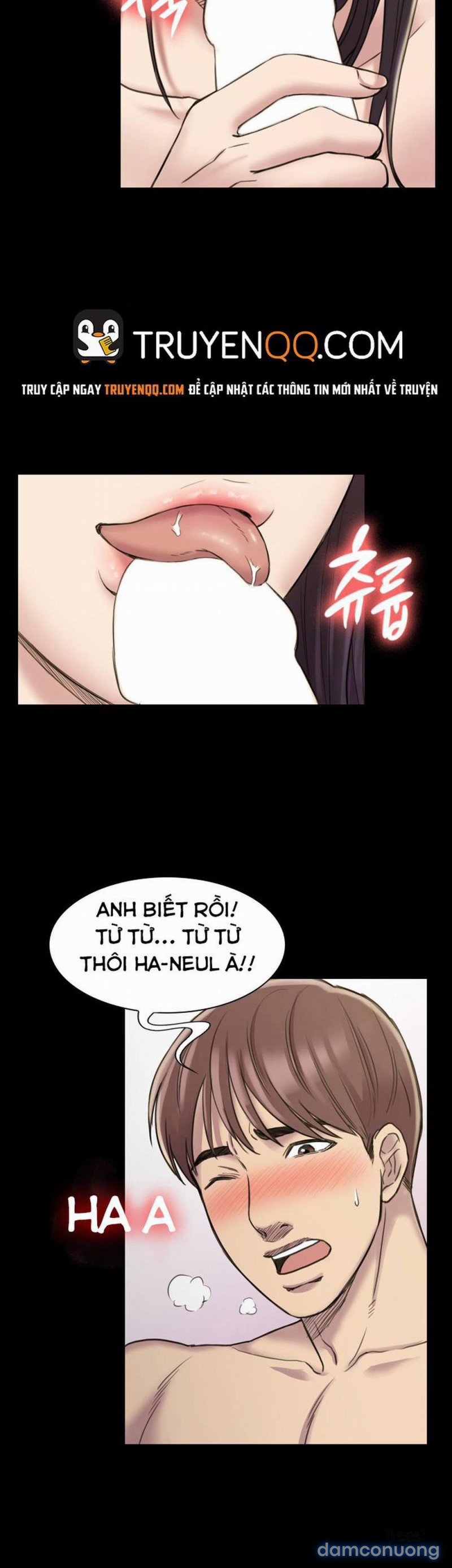 Anh Có Thể Giúp Em Không 