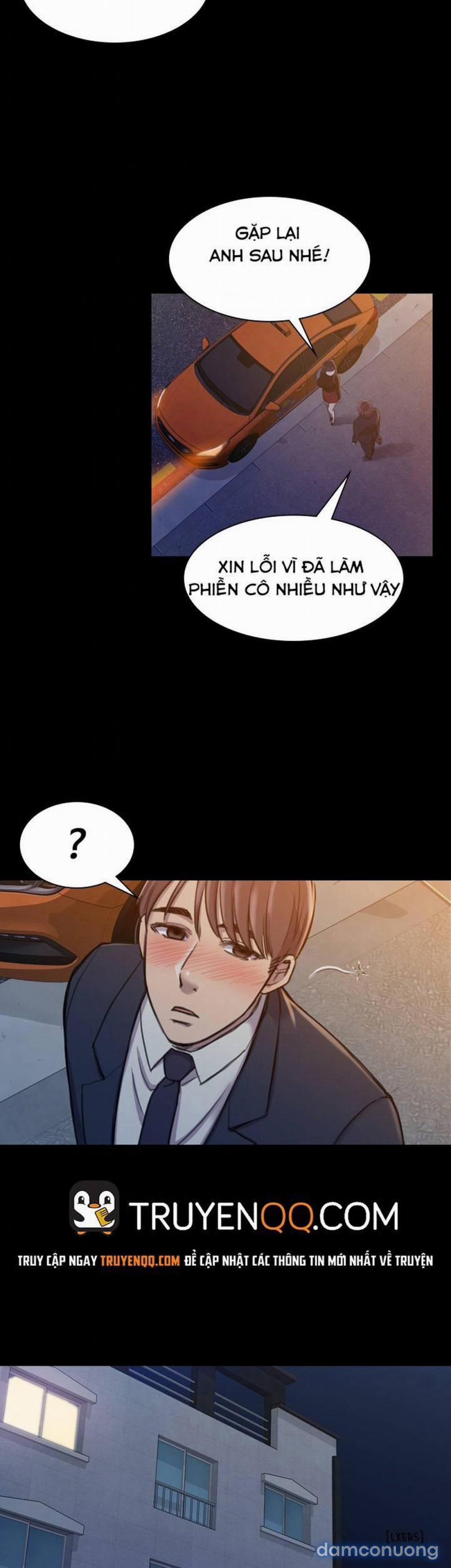 Anh Có Thể Giúp Em Không 