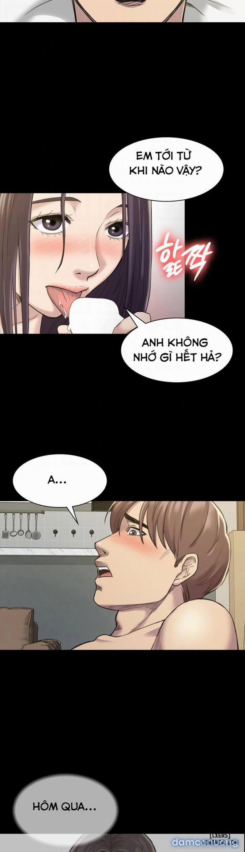 Anh Có Thể Giúp Em Không 