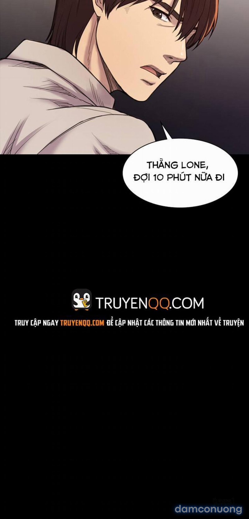 Anh Có Thể Giúp Em Không 
