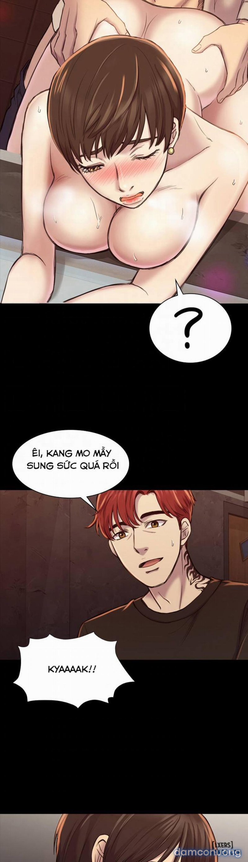 Anh Có Thể Giúp Em Không 